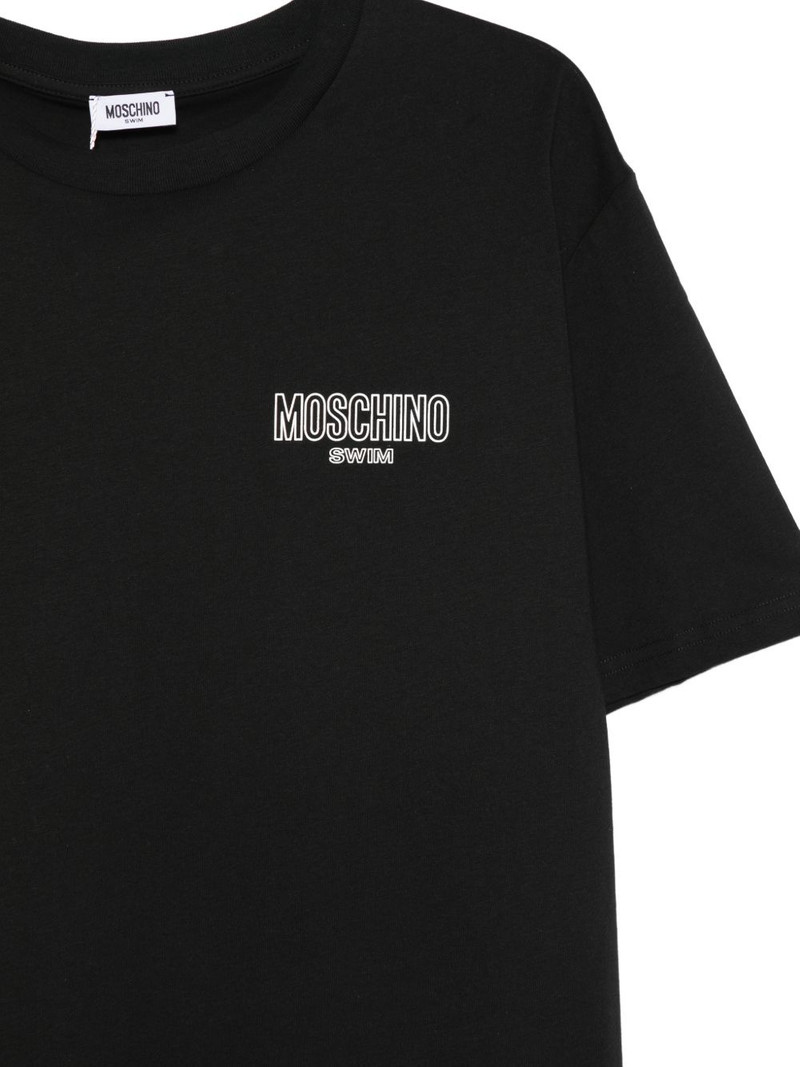 short-sleeves T-shirt 3