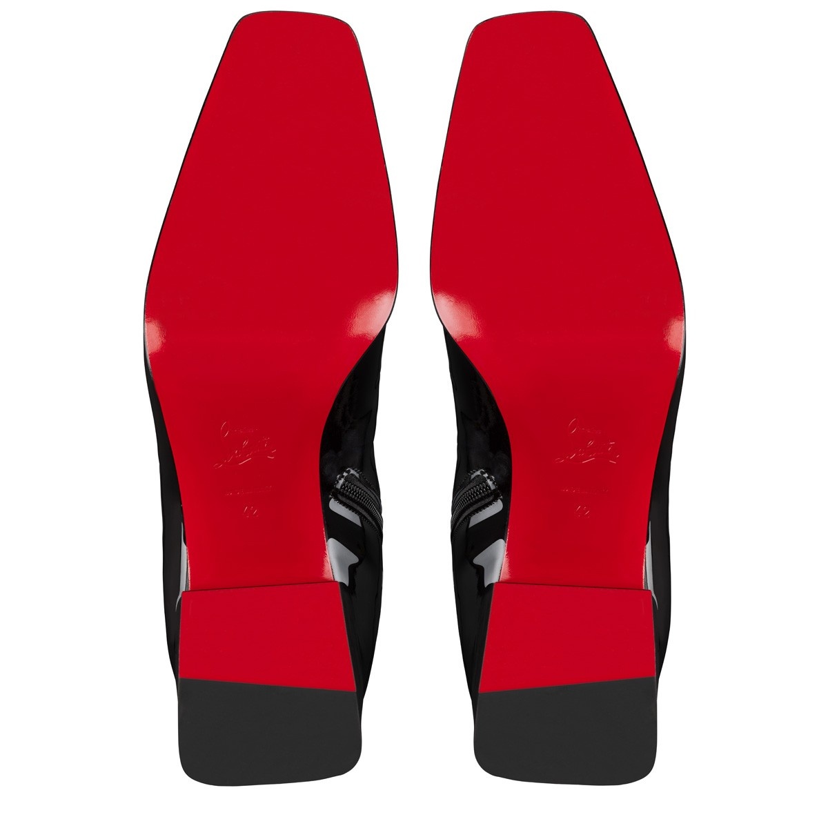 Alleo Boot - 6