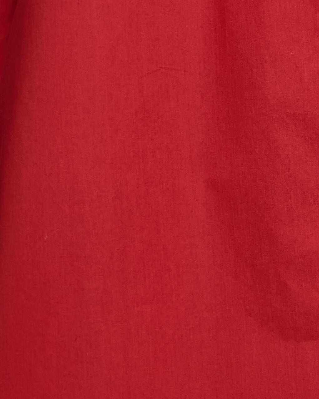 Shirt Derris Red - 6