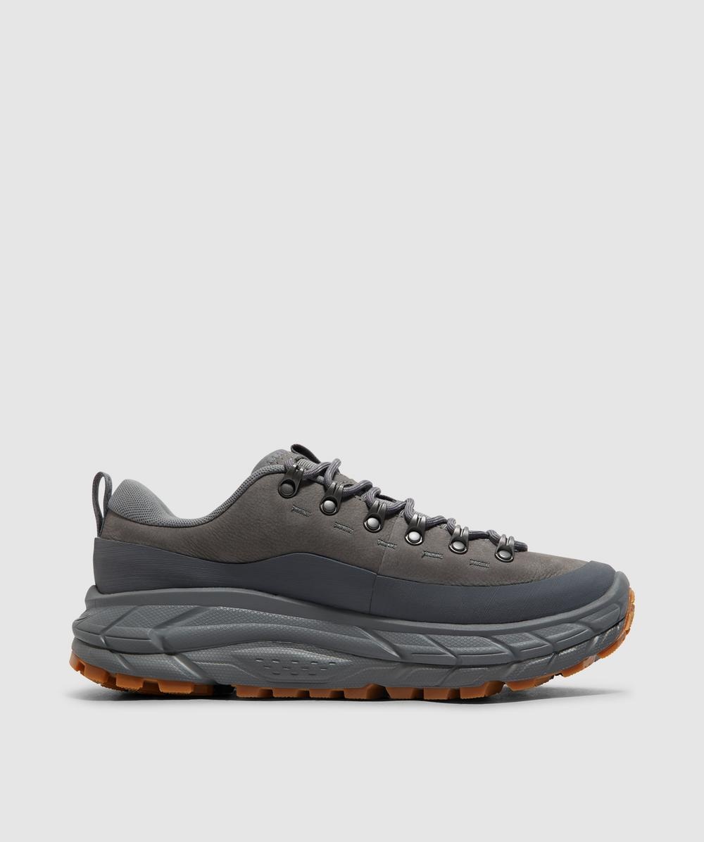 Tor summit sneaker - 3
