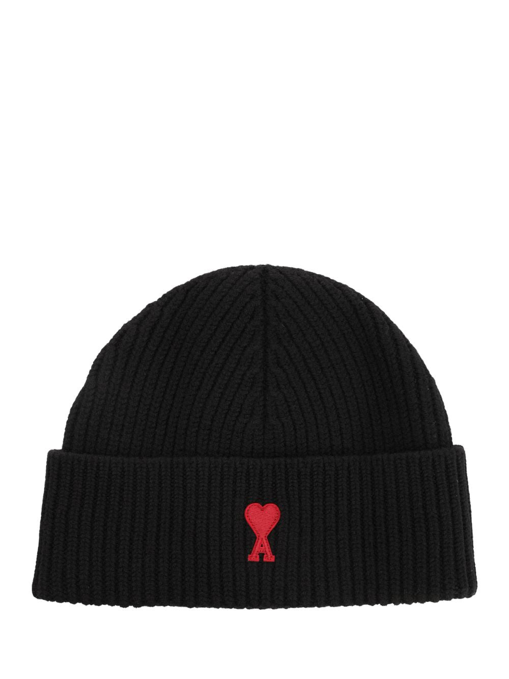 Ami De Coeur Hats Black - 1