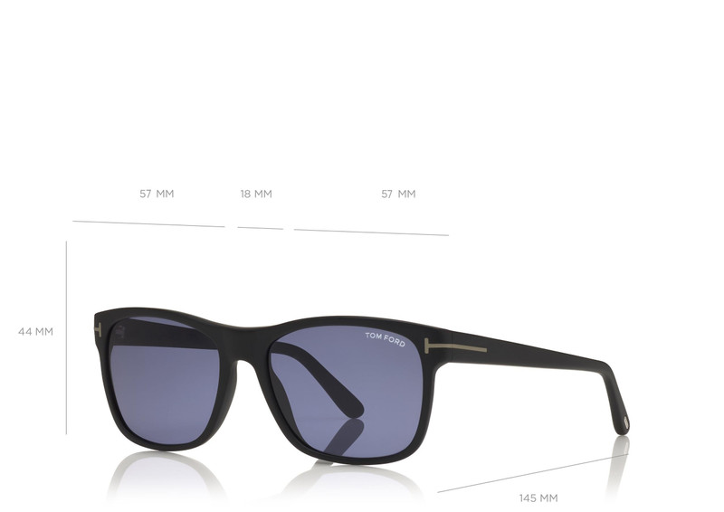 GIULIO SUNGLASSES 4