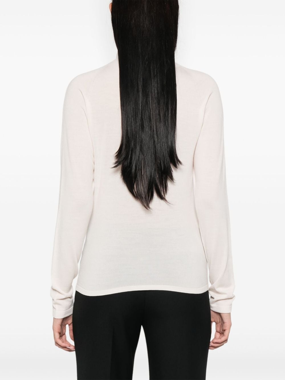 Honna sweater - 4