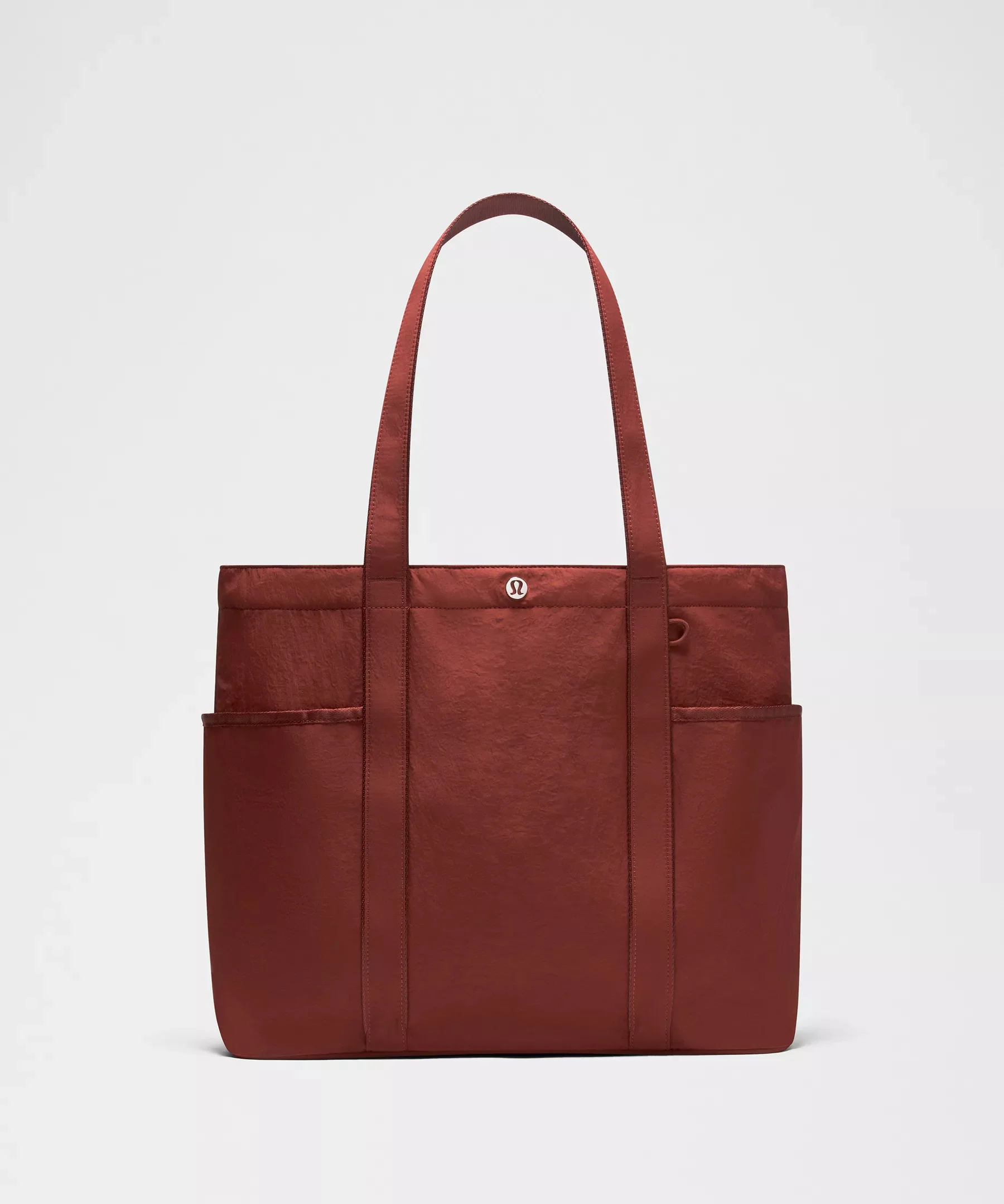 Daily Multi-Pocket Tote Bag 20L - 1