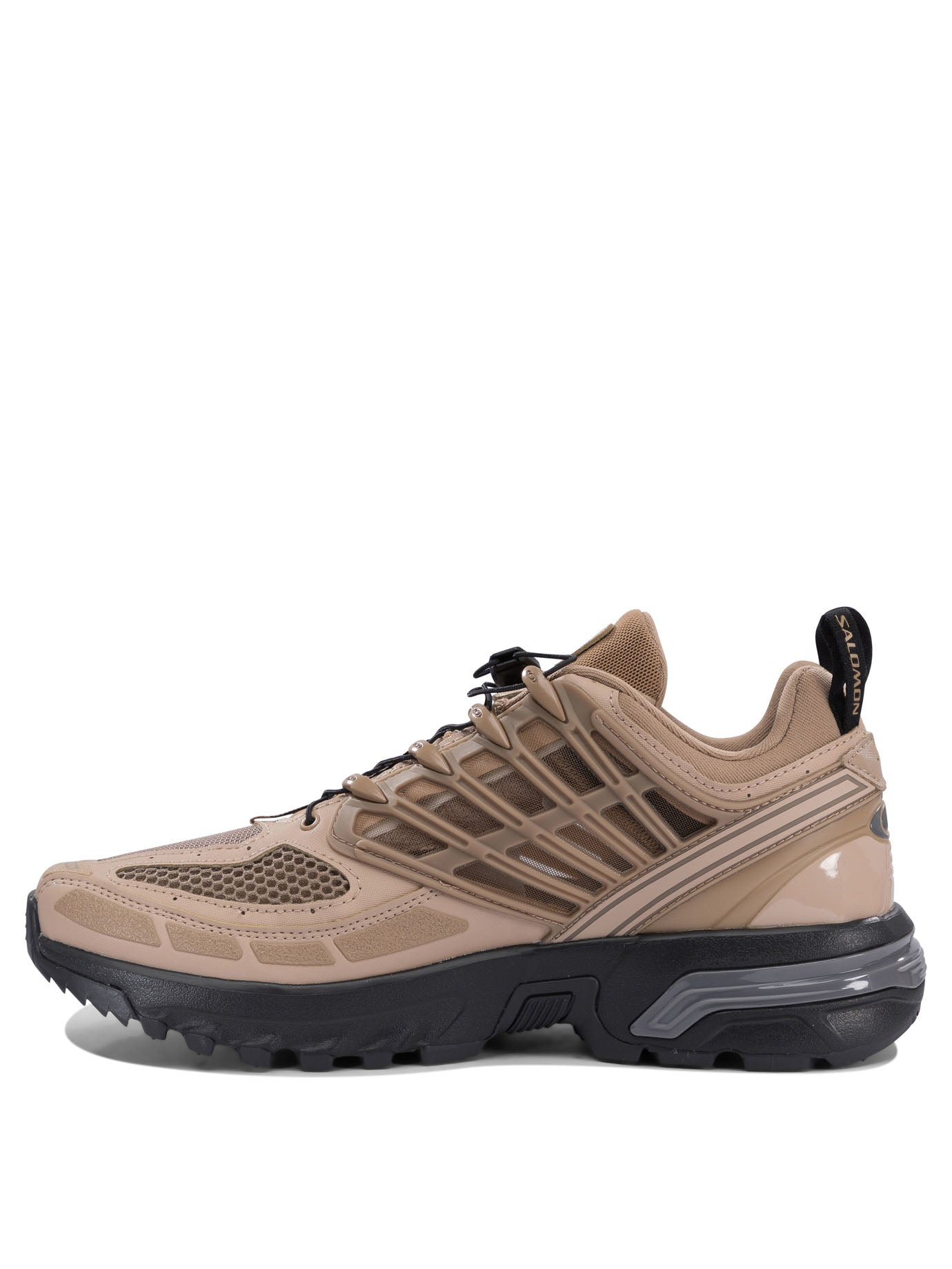 Salomon "acs Pro" Sneakers - 3