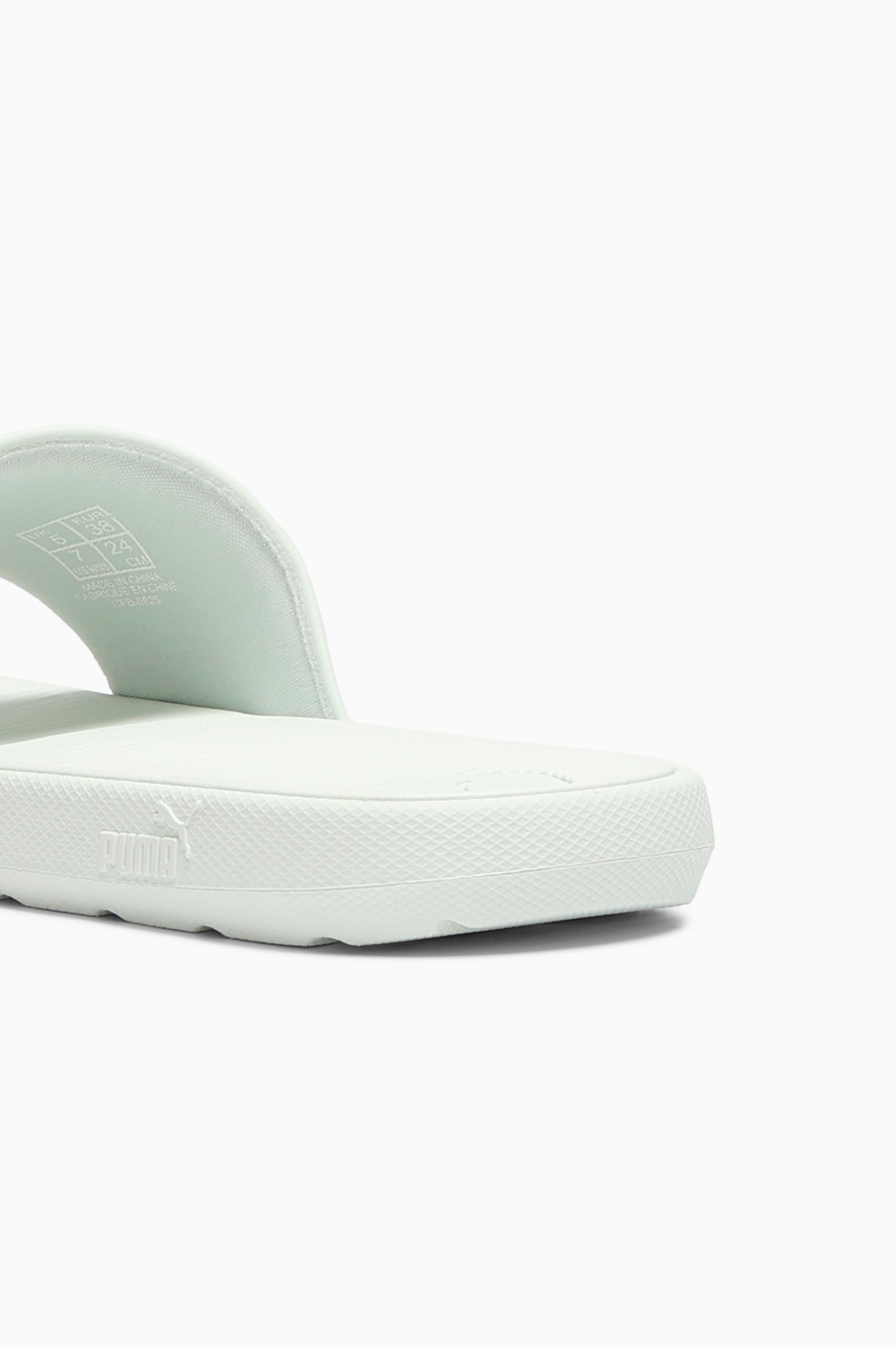 Cool Cat 2.0 Women's Slides - 3