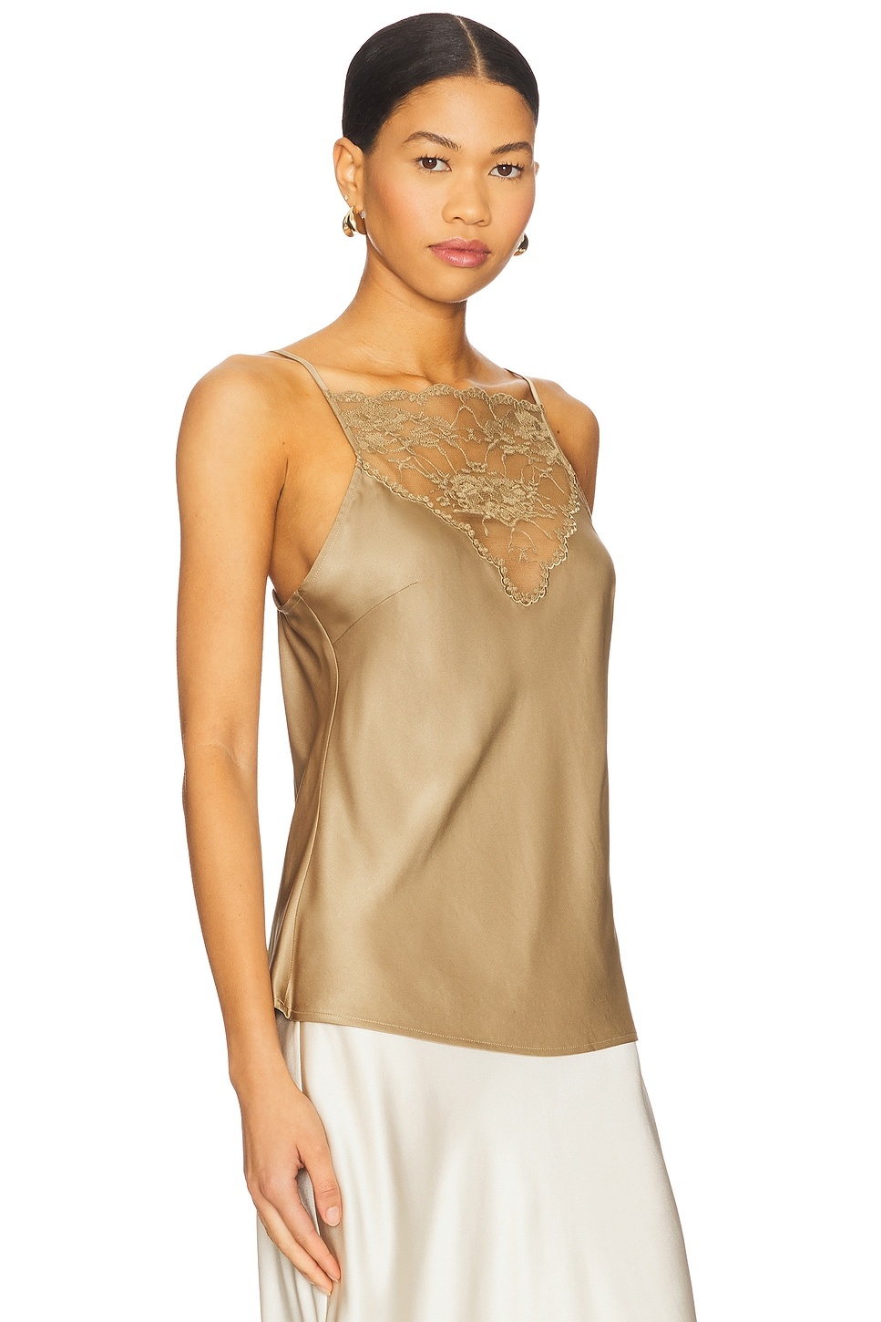 Leeba Top - 2