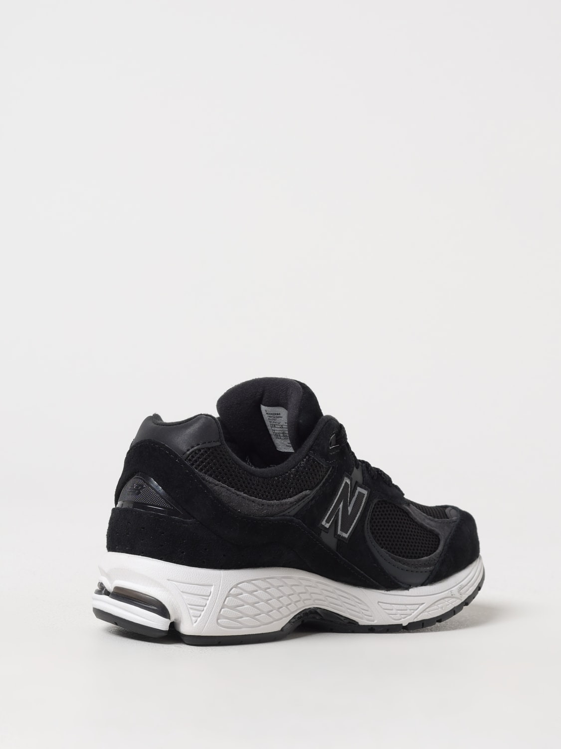 Sneakers men New Balance - 3