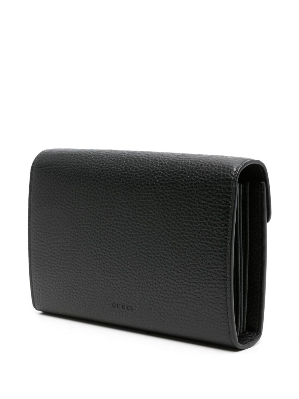 mini Dionysus wallet-on-chain - 3