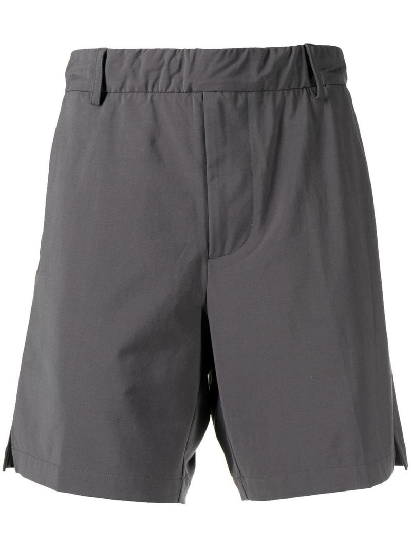Performance Golf shorts 1