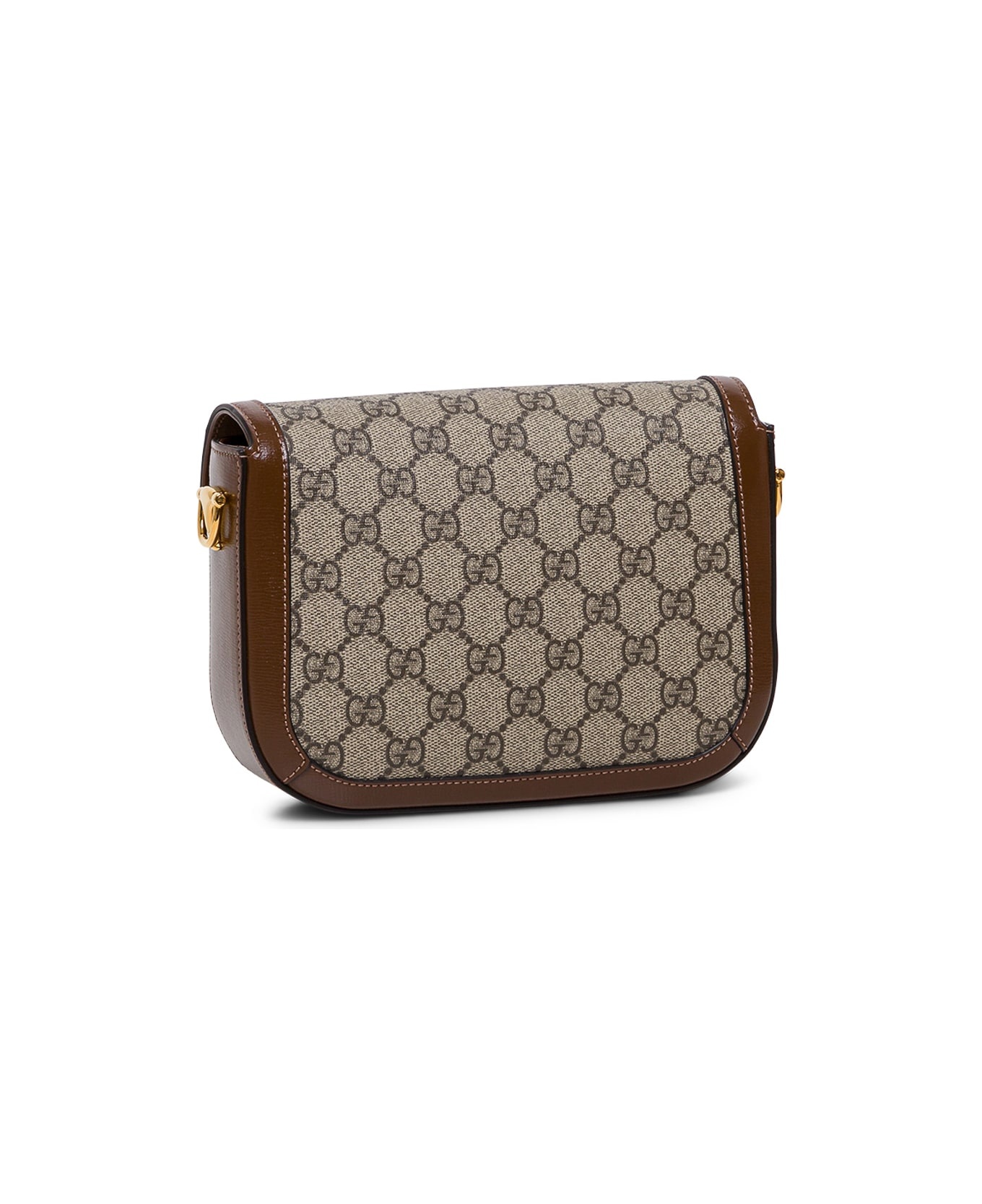 Horsebit 1955 Mini Bag - 2