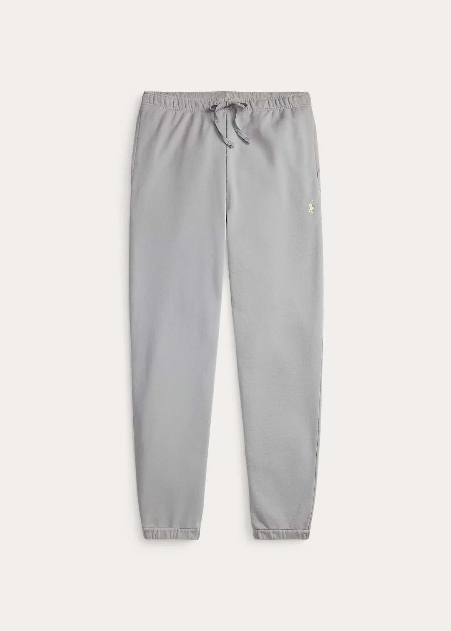 Loopback Fleece Sweatpant - 1