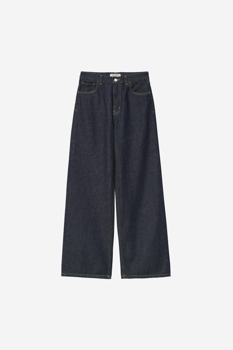 Jane Pant - 1