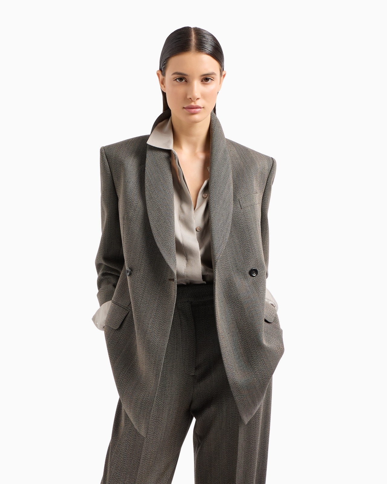 Formal Pants - 6