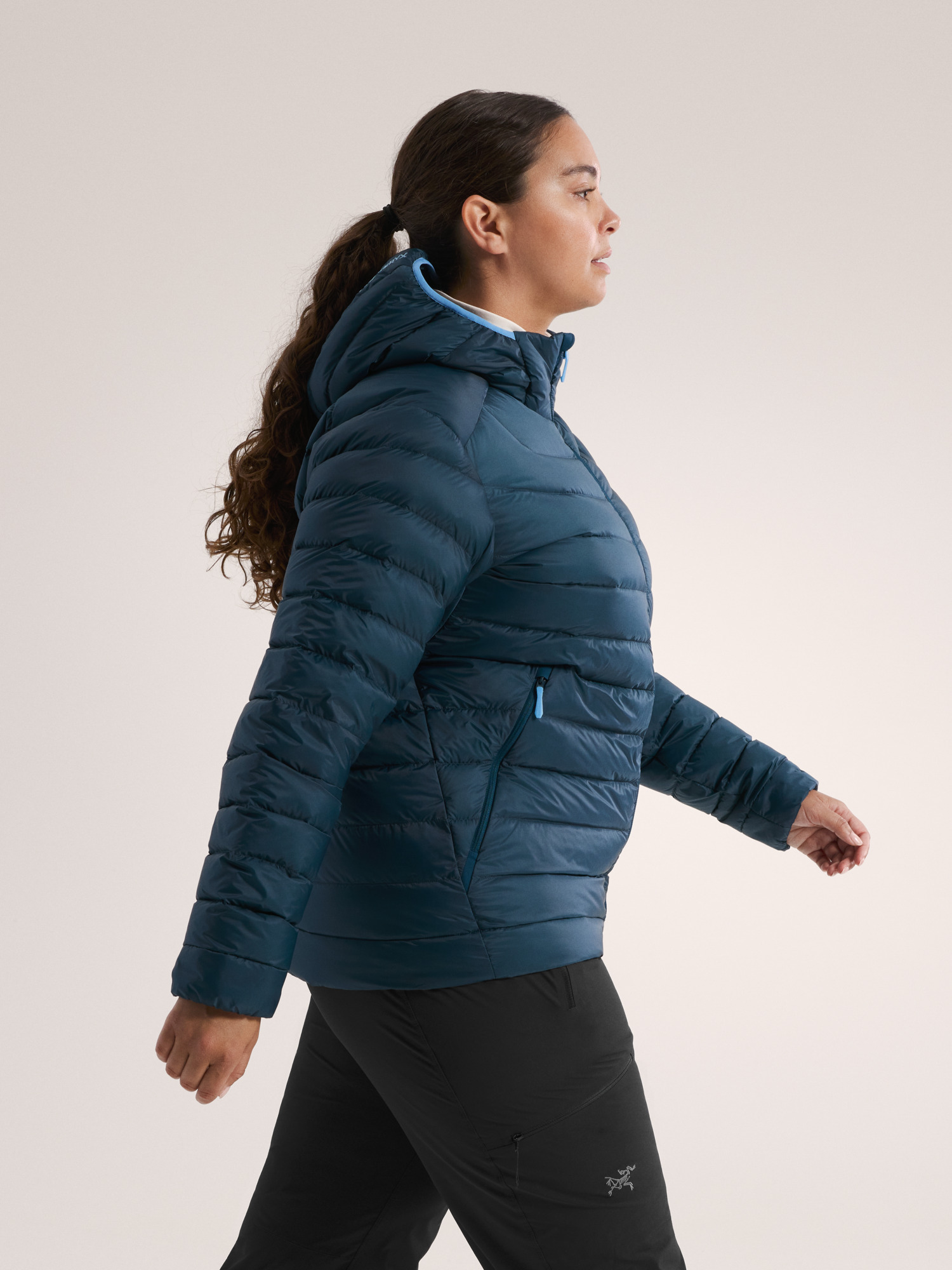 Cerium Hoody - 5