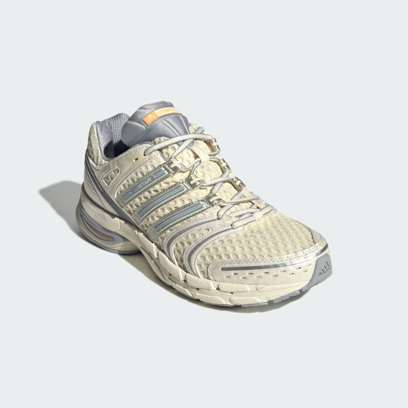 ADISTAR CONTROL 5 SHOES 5