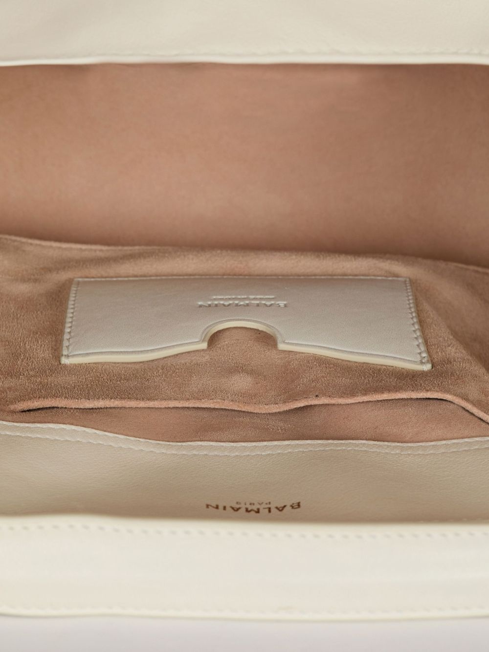 Anthem shoulder bag - 6