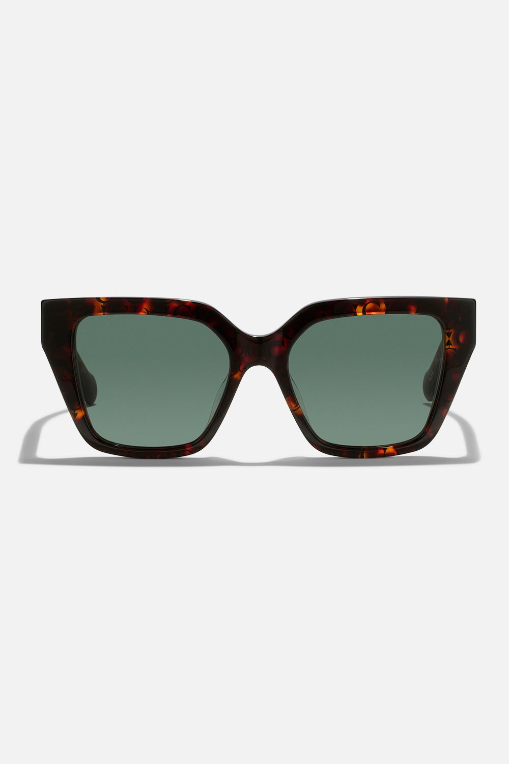 BOTTOMLESS BRUNCH SUNGLASSES - 2