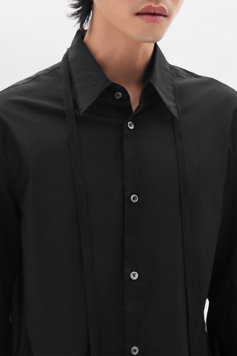 Elgar Standard Shirt 5