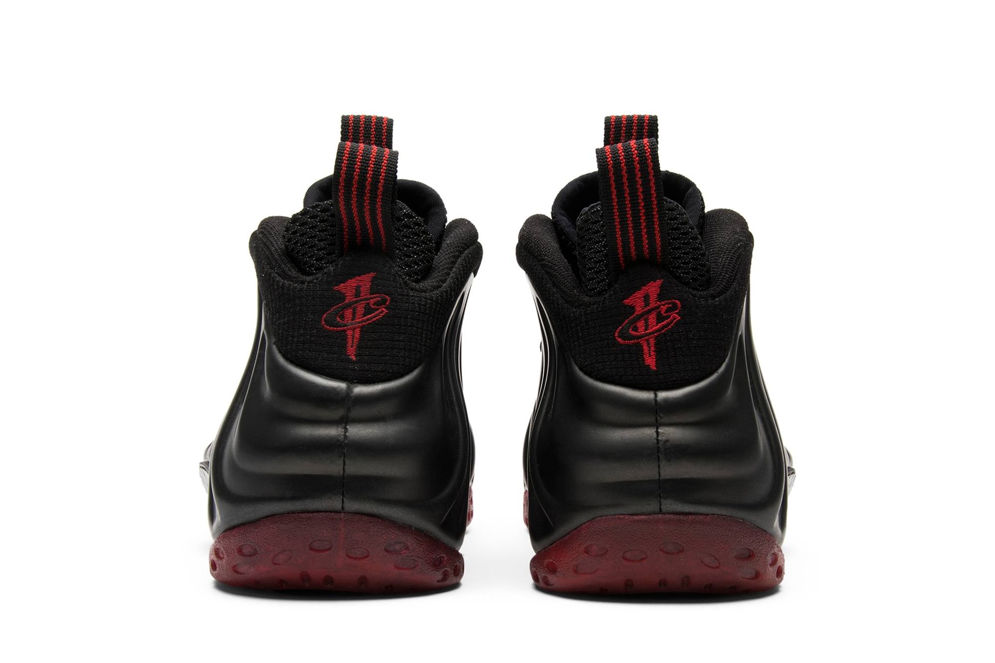 Air Foamposite One 'Cough Drop' - 6