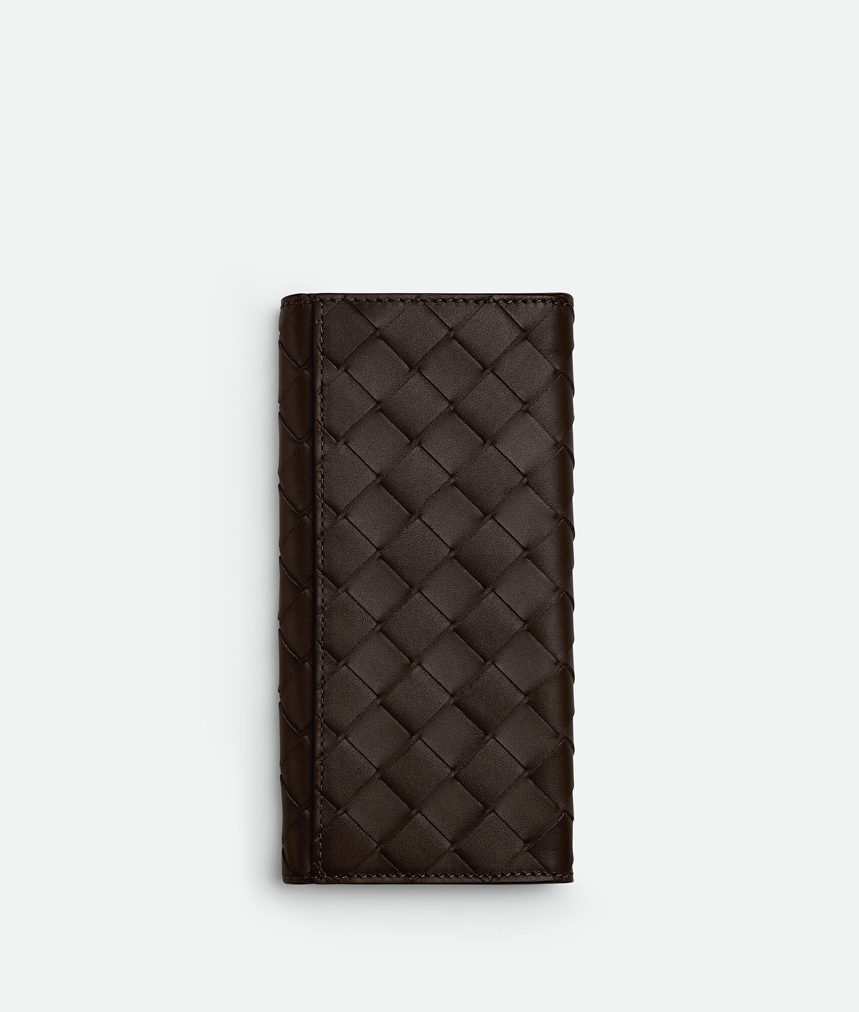 Long Wallet - 3