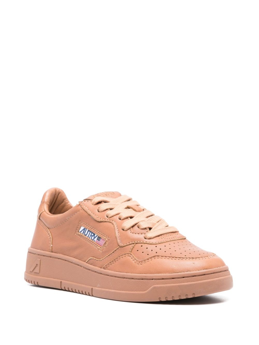 Medalist sneakers - 2