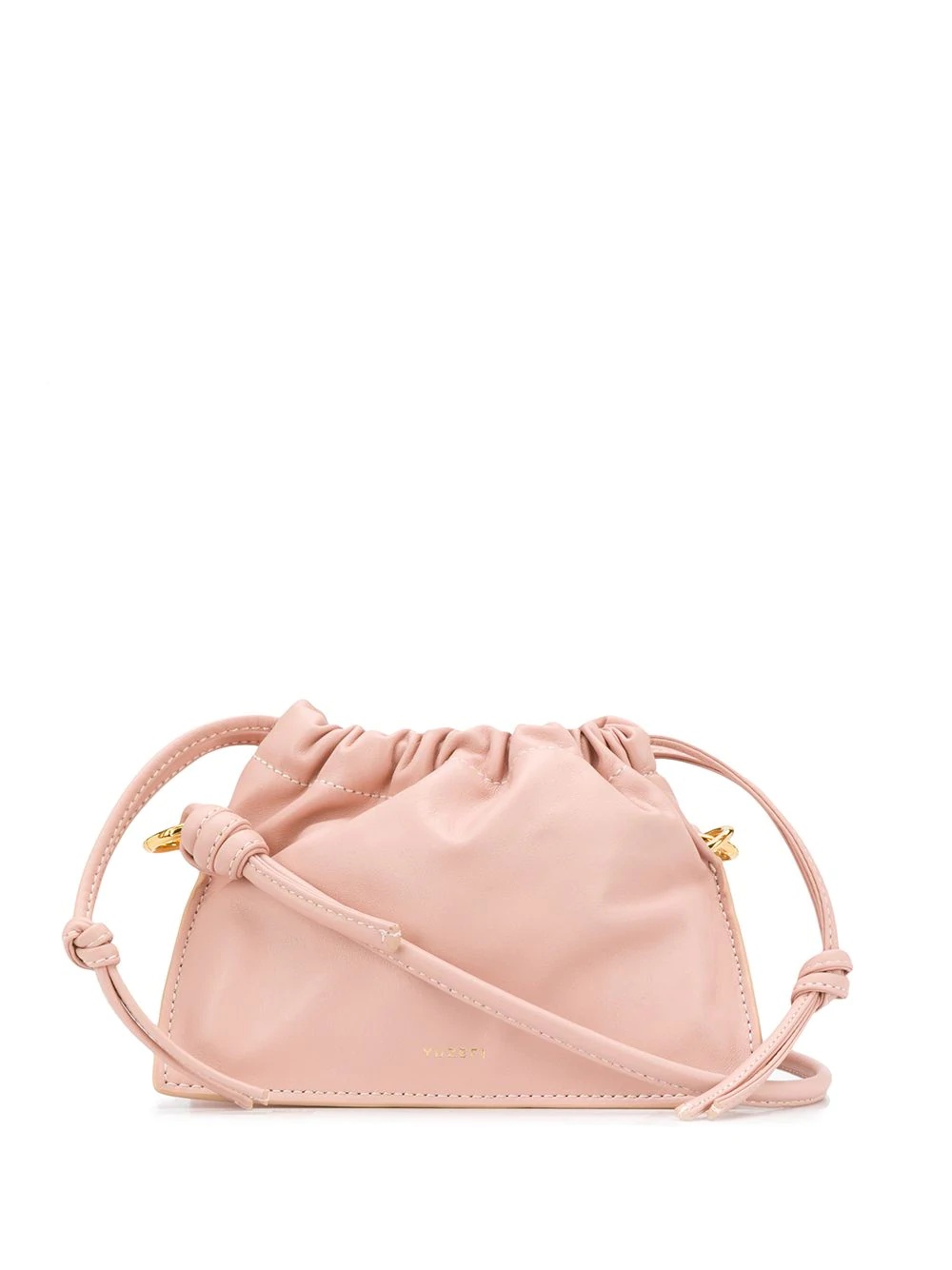 mini Bom crossbody bag - 1