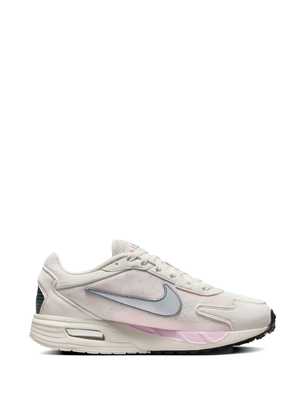 Air Max solo sneakers - 1
