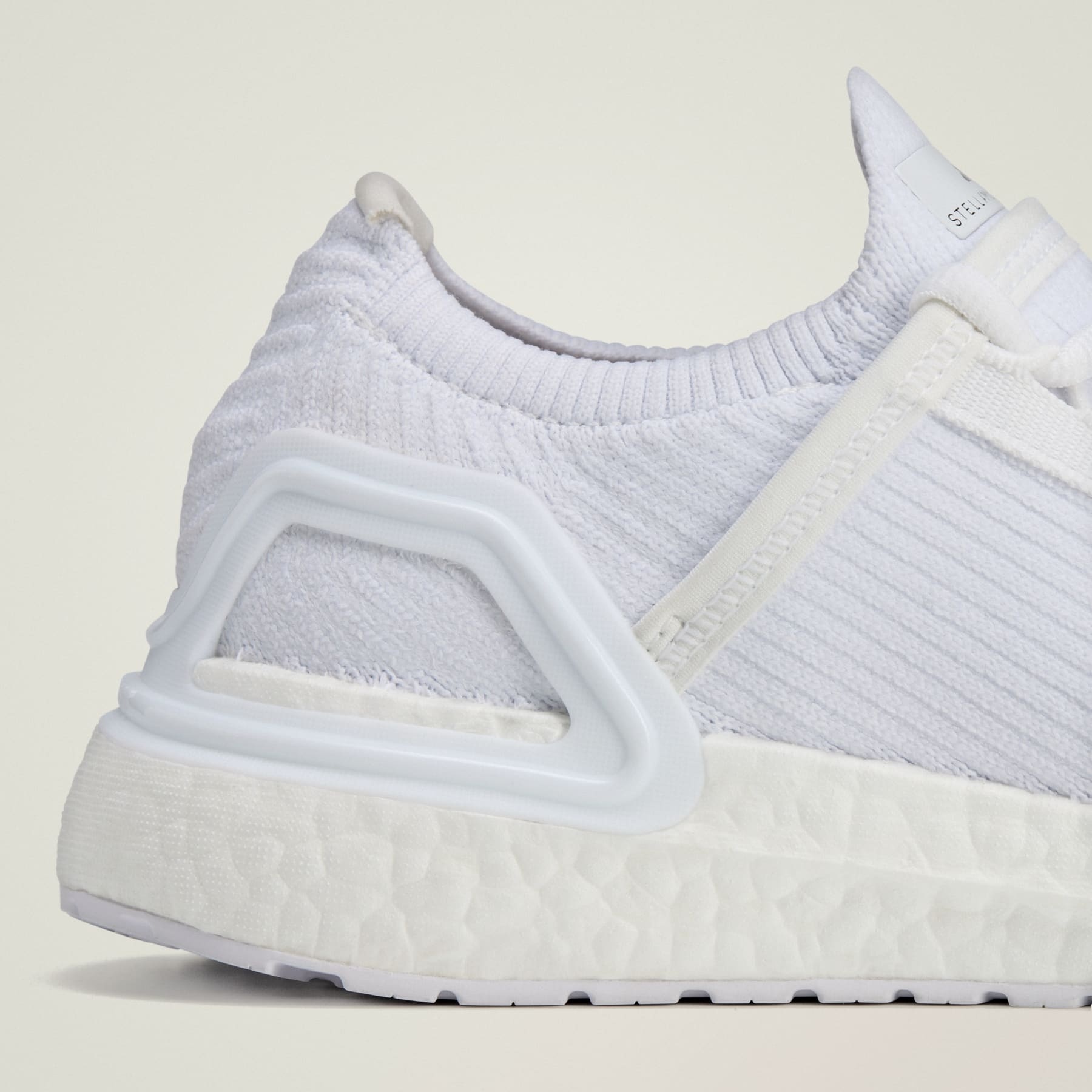 adidas by Stella McCartney Ultraboost DNA Shoes - 9