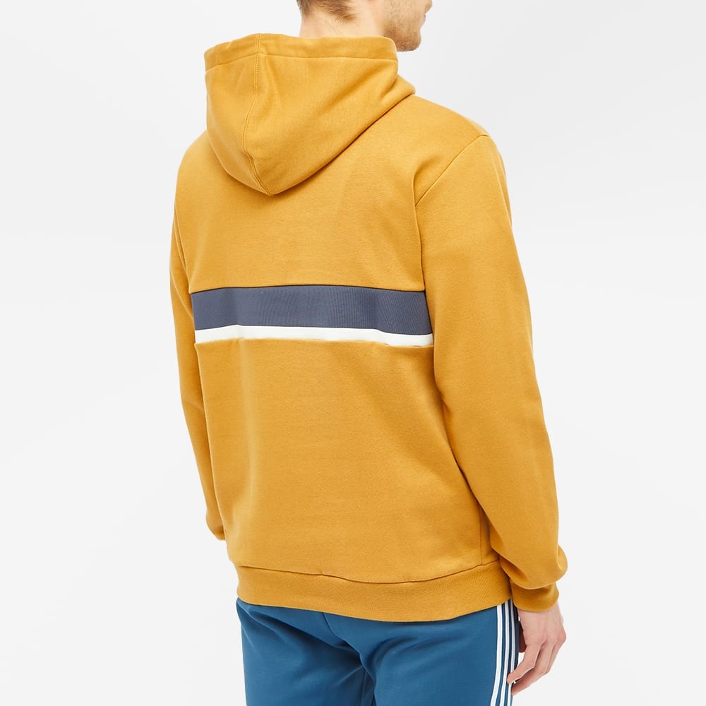 Adidas Samstag Hoody - 5