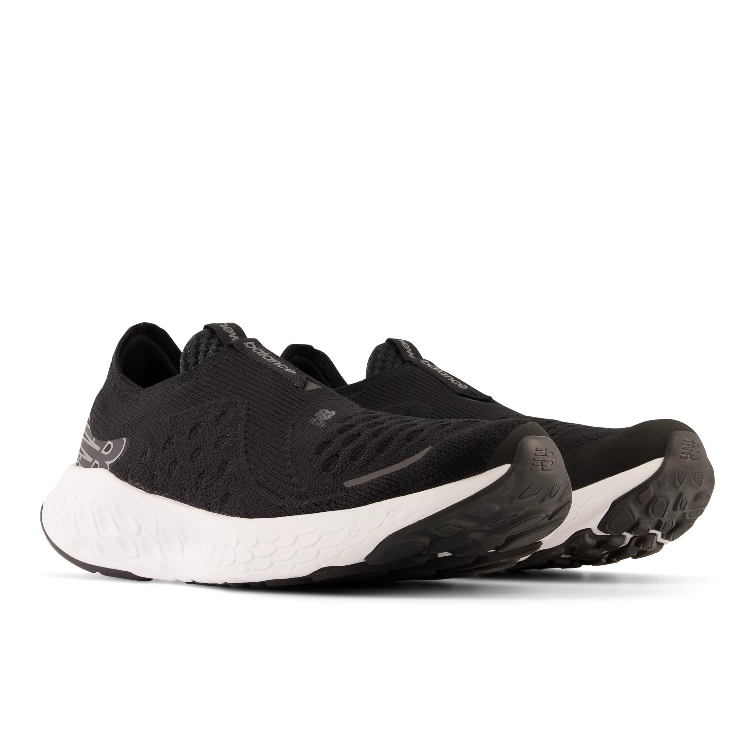 Fresh Foam X 1080 Unlaced - 2