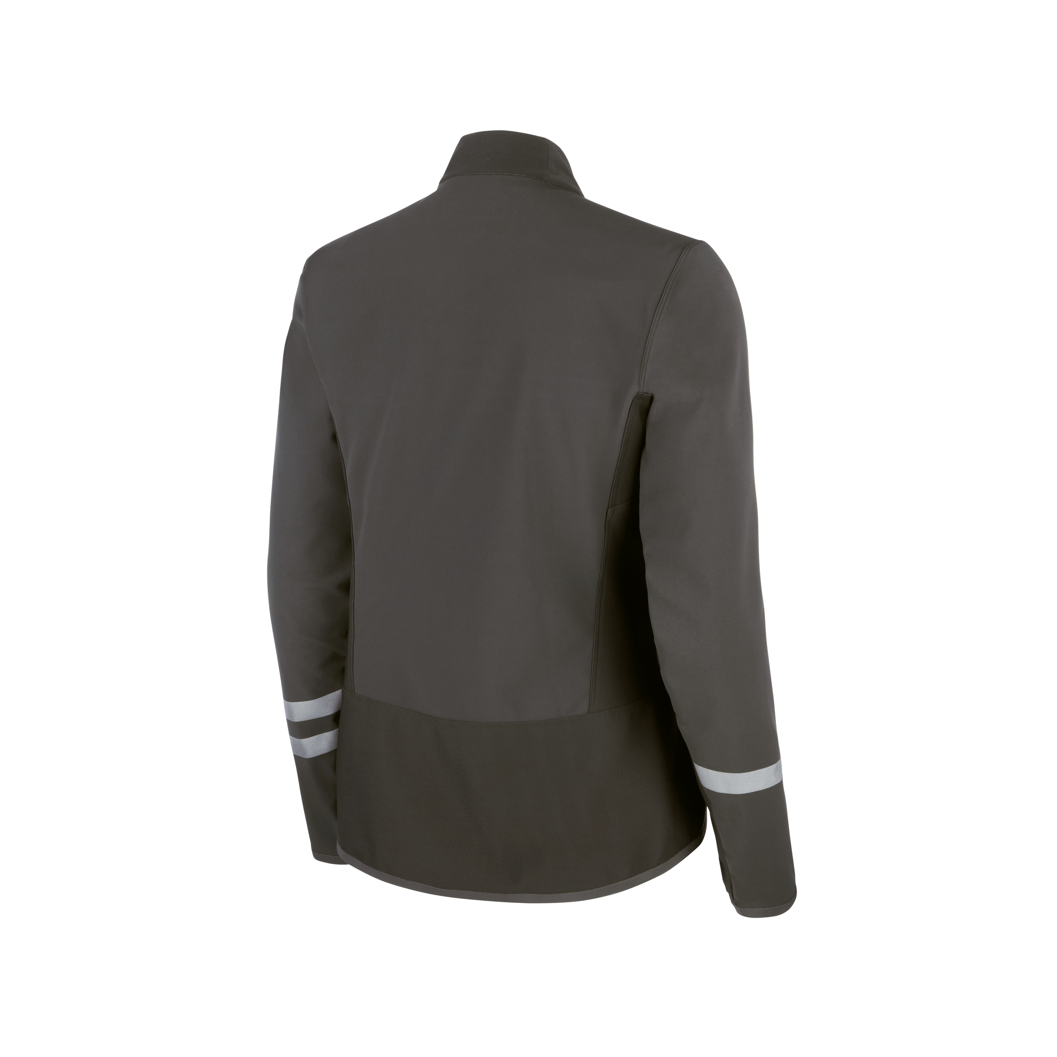 Straumnes GORE-TEX INFINIUM™ jacket - 2