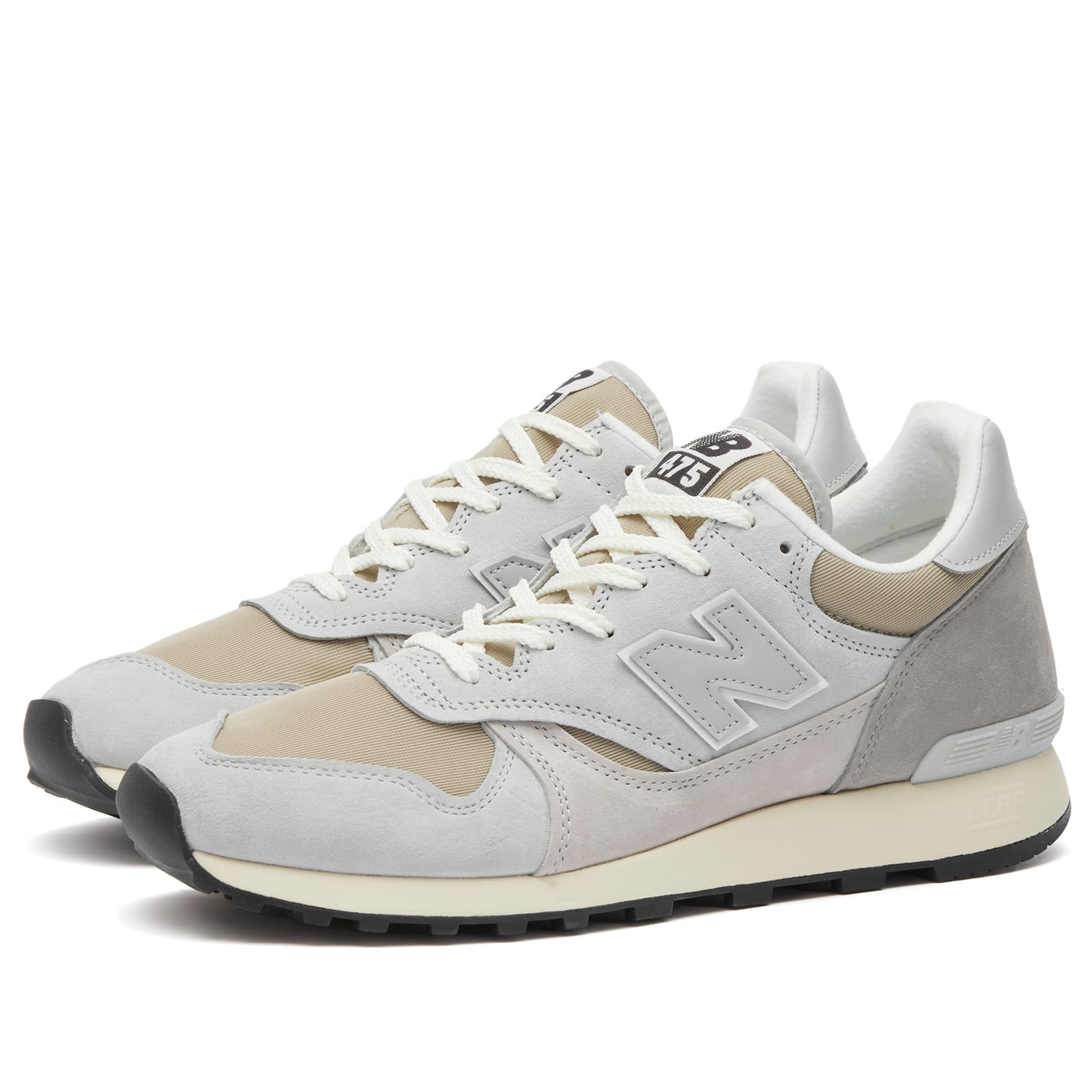 New Balance M475VTI - 2