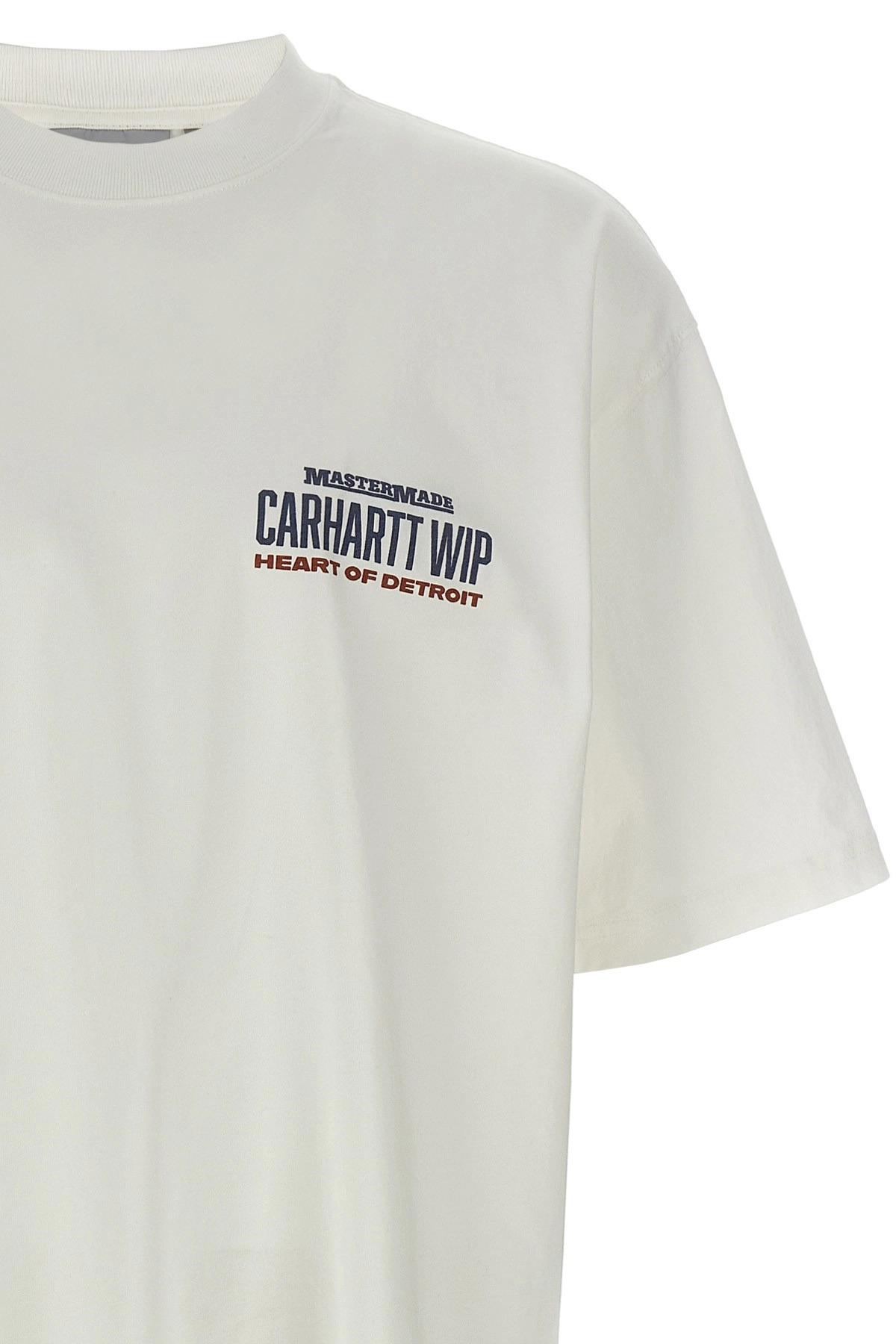 'Arcan' T-shirt - 3