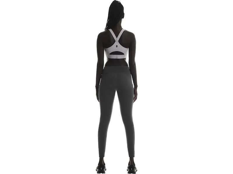 Endurance Bra - 4