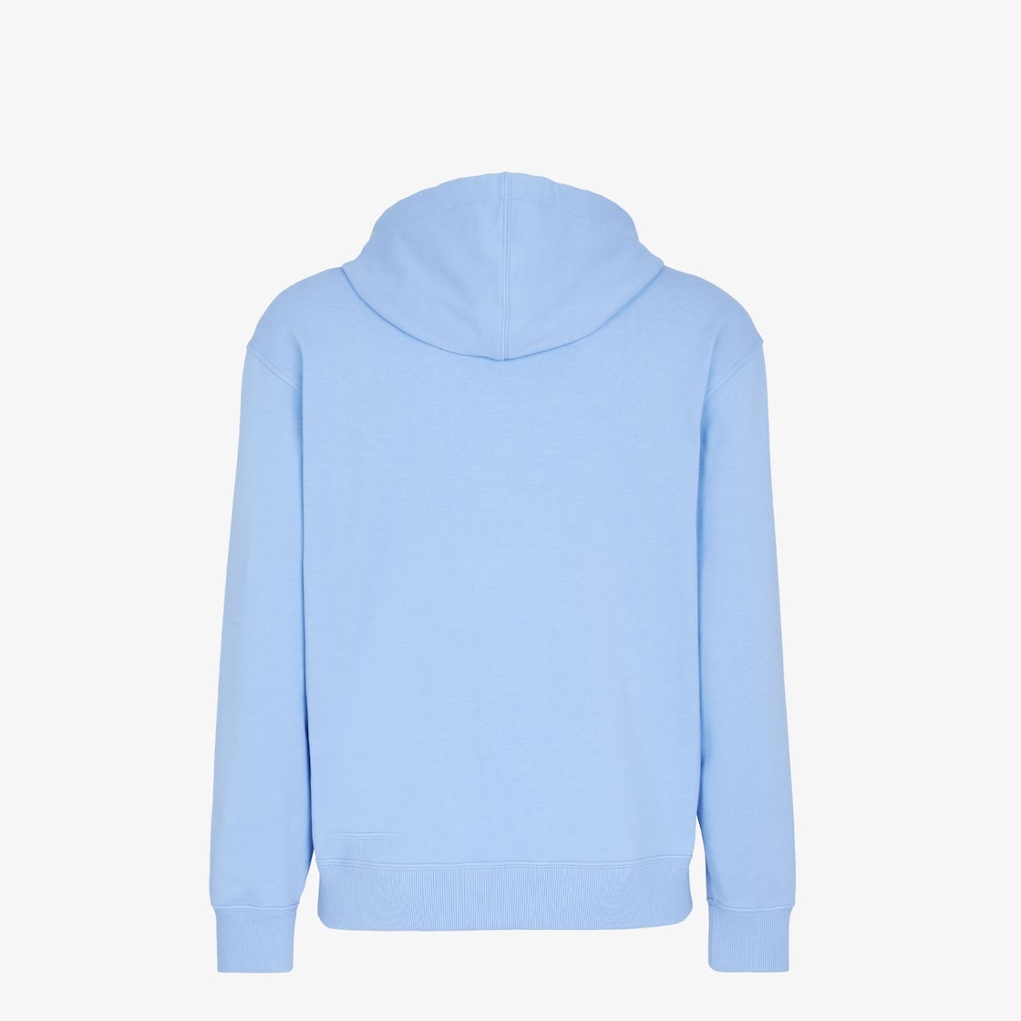 Sweatshirt - 2