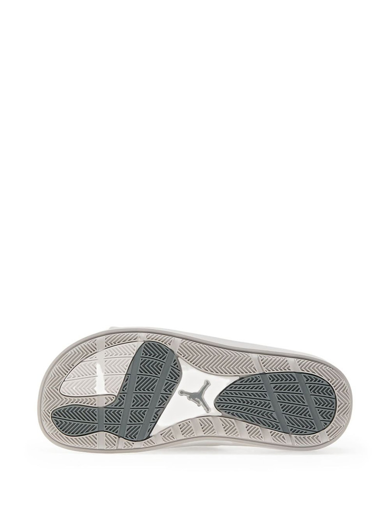 x Nike Sophia platform slides 4
