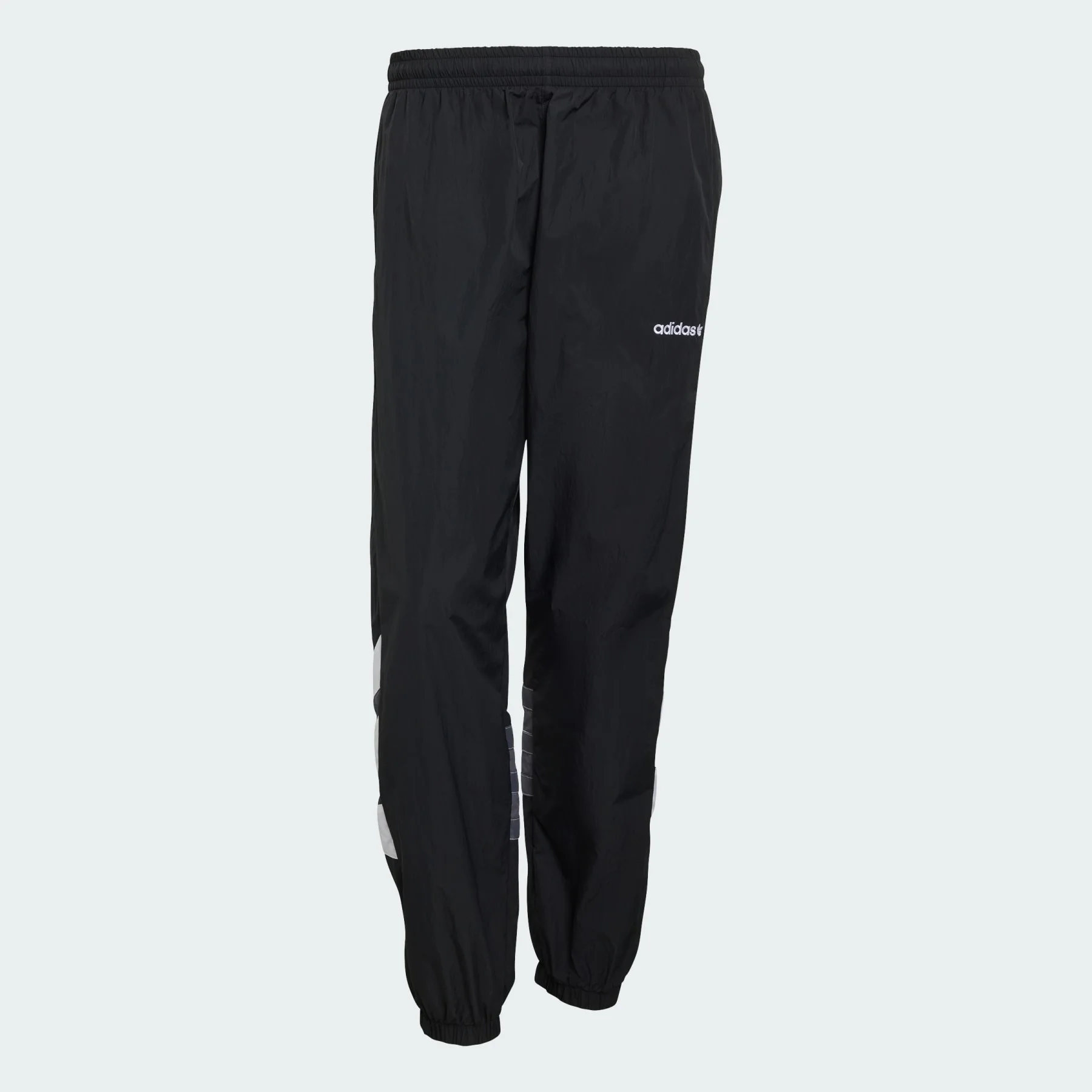 SANTIAGO TRACK PANTS - 1