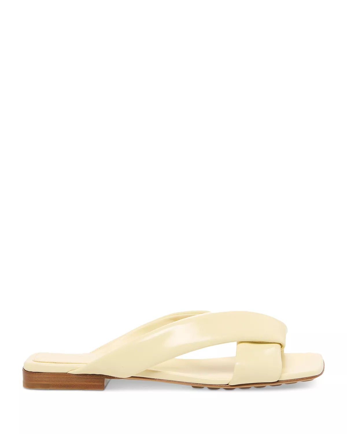 Women's Riva Flats Sandals - 3