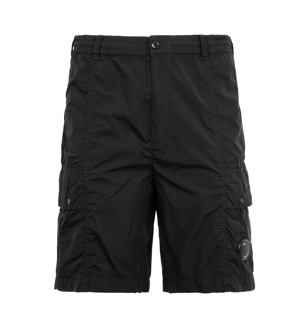 BERMUDA CARGO SHORT - 1