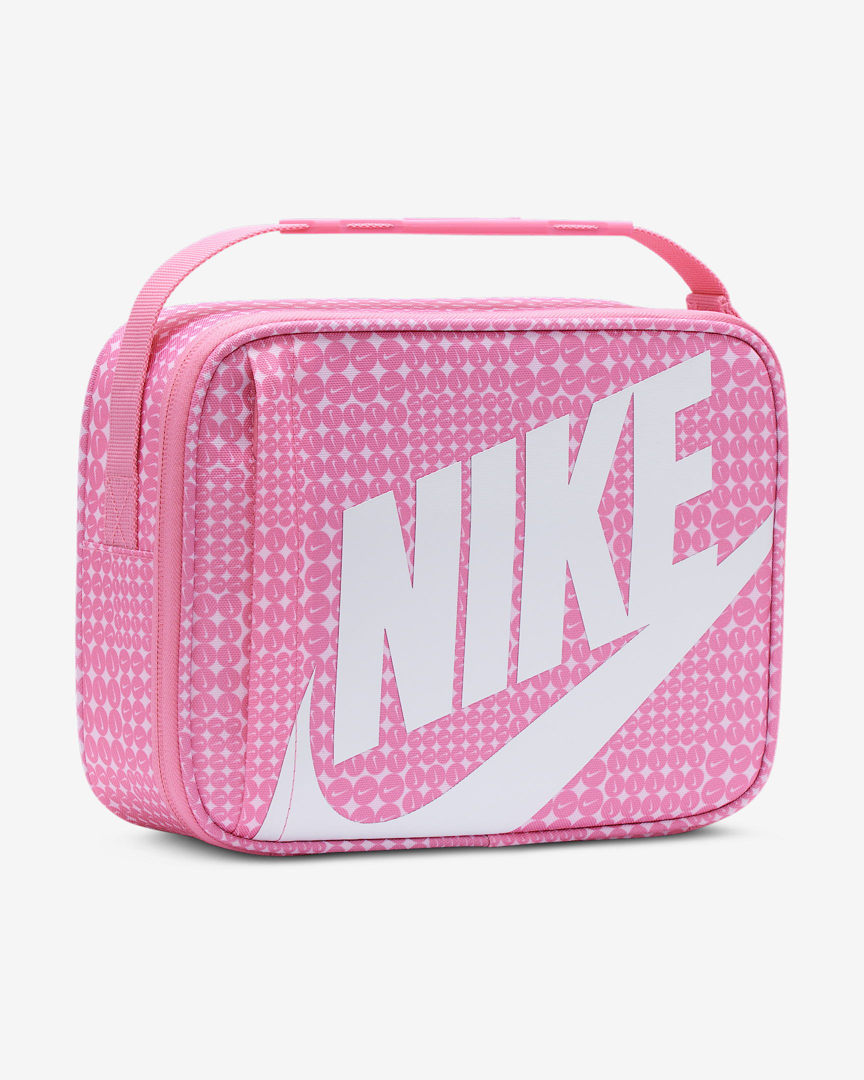 Nike Futura Fuel Pack (4L) - 2