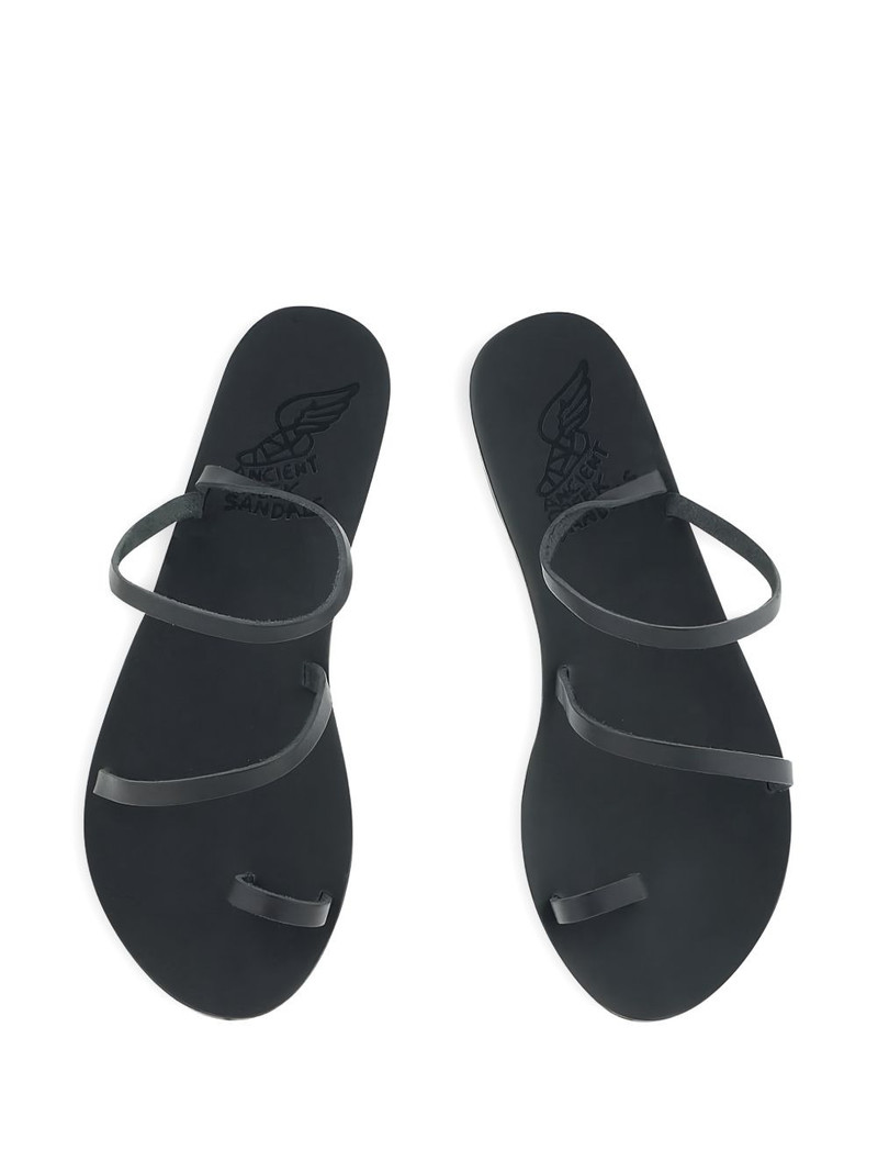 open-toe sandals 4