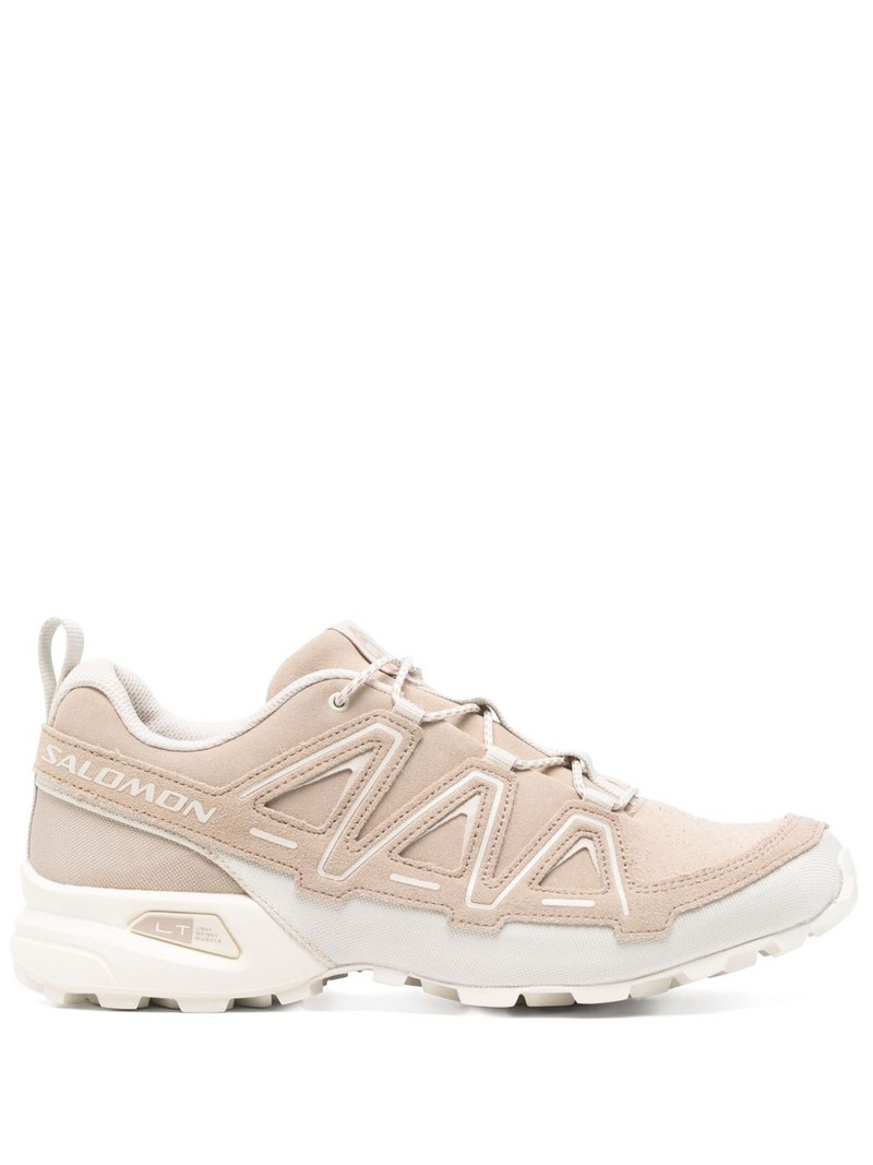Speedcross 3 Expanse sneakers 1