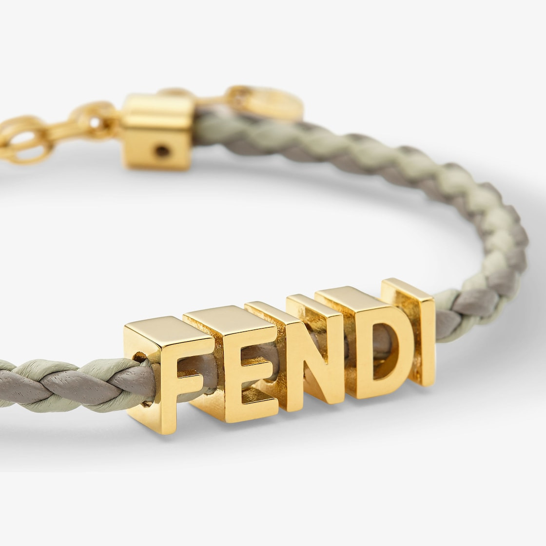 Fendigraphy Bracelet - 2