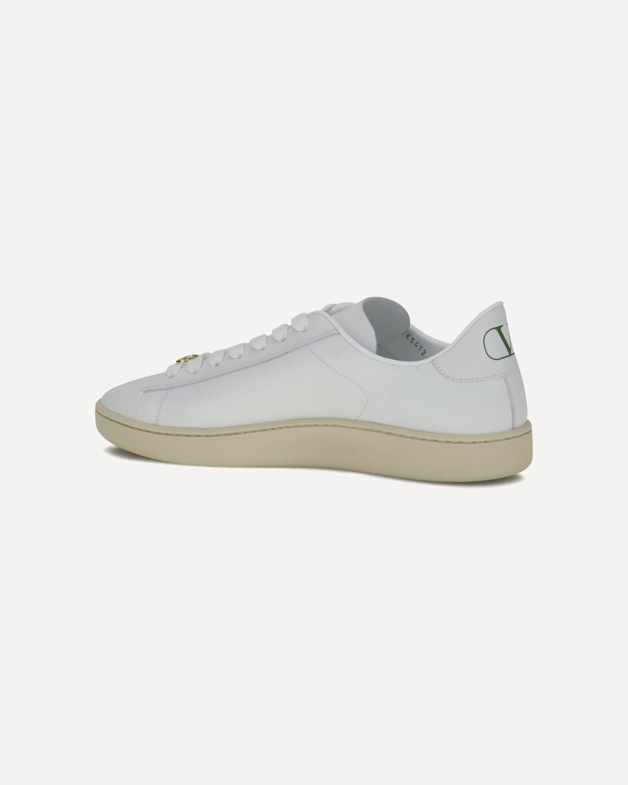 Royco  Sneakers - 3