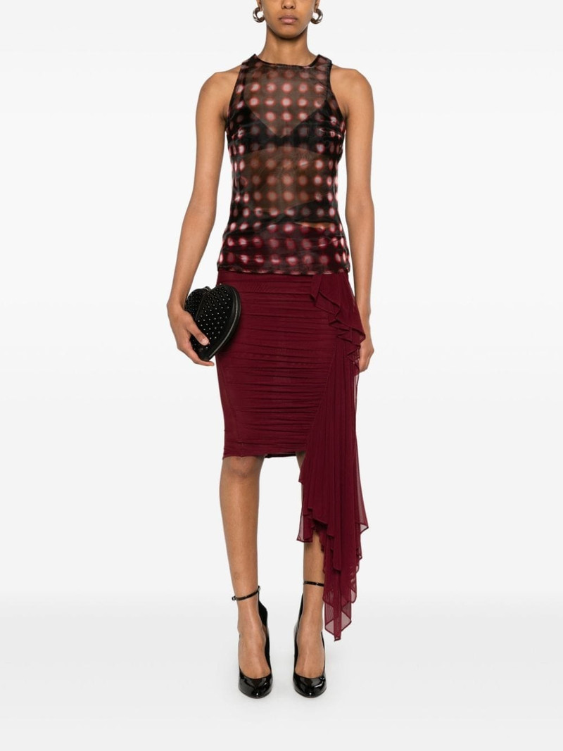 16ARLINGTON Tari tank top outlook