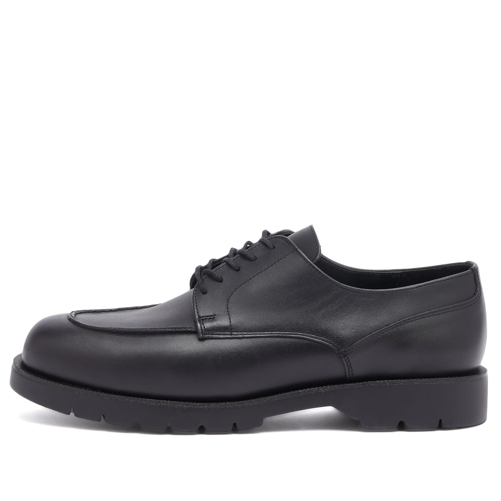 Kleman Frodan Shoe - 1