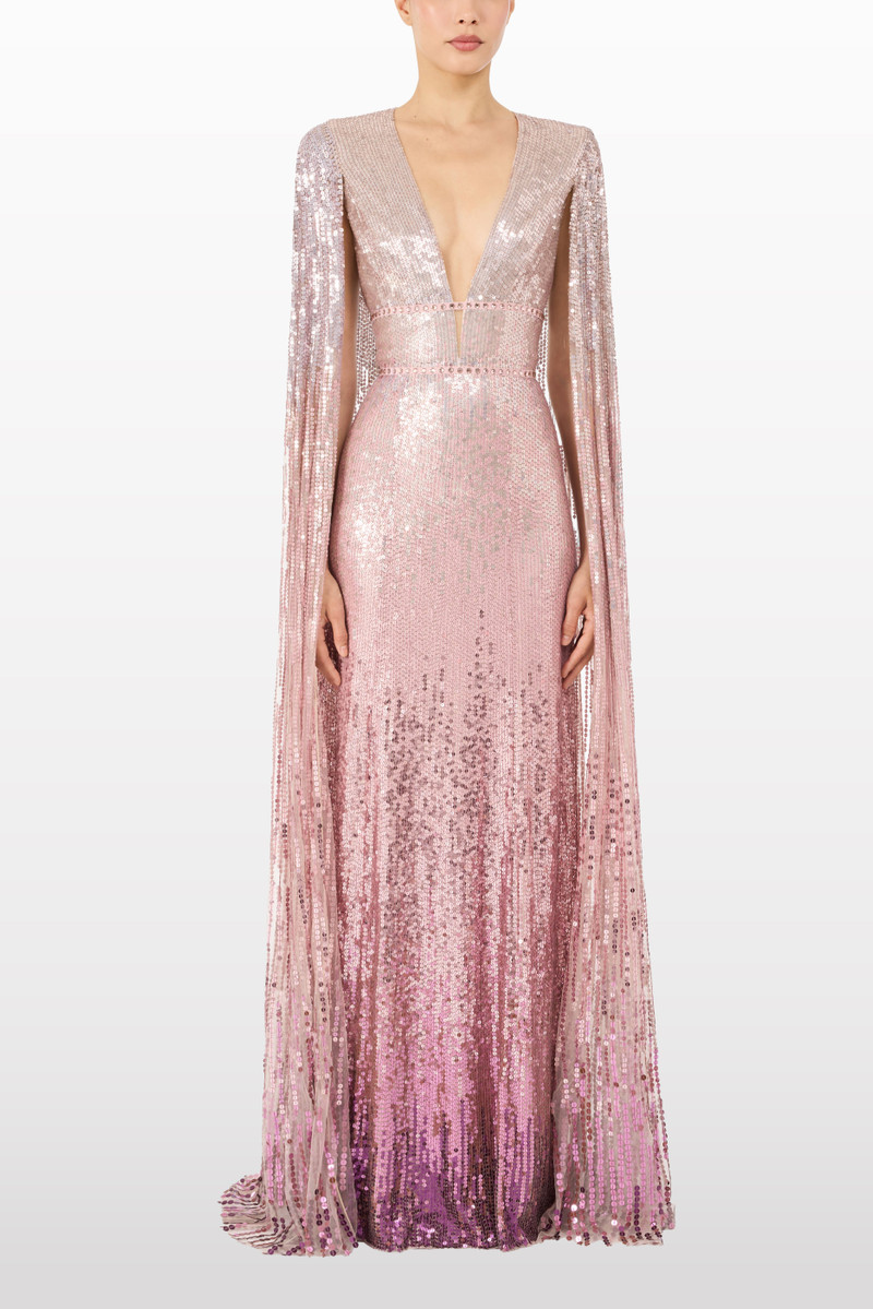 JENNY PACKHAM Easy Breezy outlook