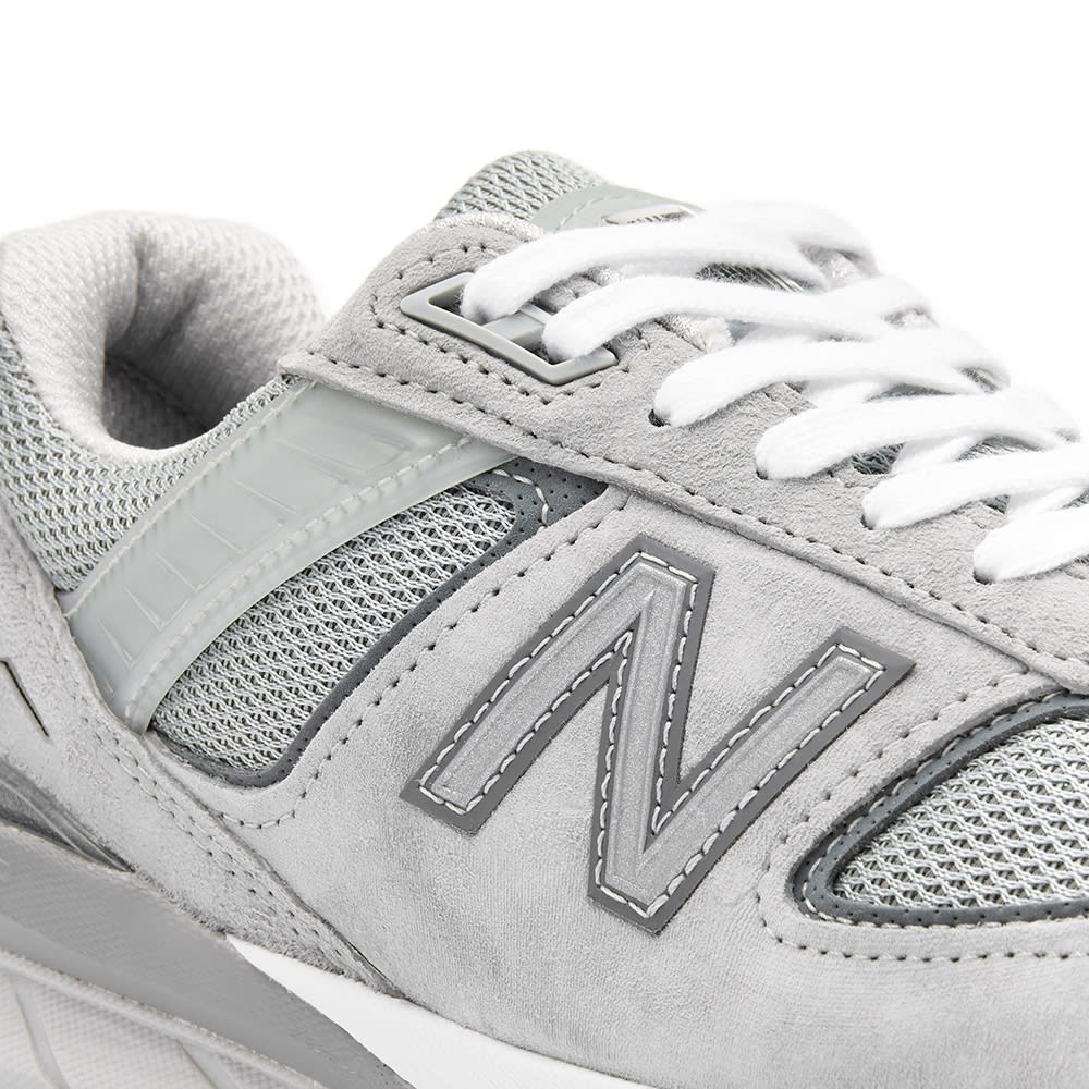 New Balance W990GL5 - Made in the USA W - 5