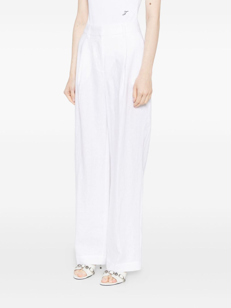Alex trousers 3
